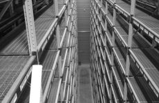 Stellplatz_Etiketten_03.jpg